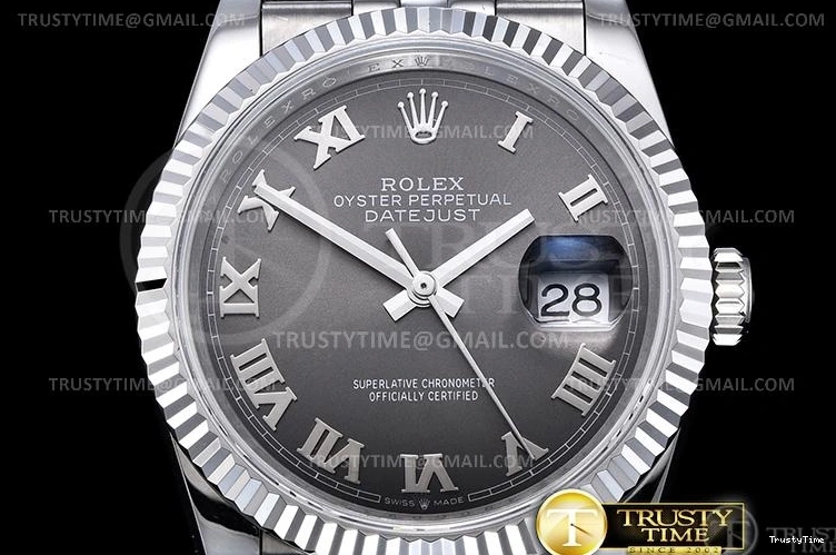 0728 Colorful RDJ0357F – DJ 36mm 727